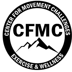 CFMC