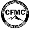CFMC