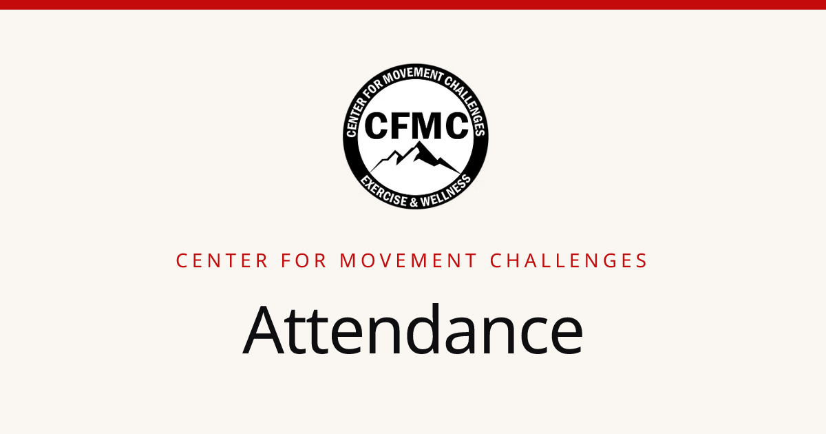 CFMC Community Hub